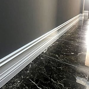 Lüks lake süpürgelik modelleri ve fiyatları