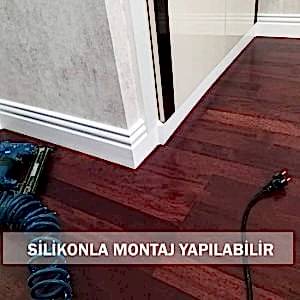 ES-12018-lake-supurgelik-4