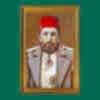 Abdulhamit tablosu