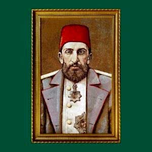 Abdulhamit tablosu