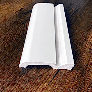 Pdf Ledli Lake Süpürgelik 10 cm ASL001-1