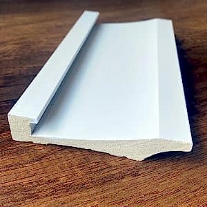 Pdf Ledli Lake Polimer Süpürgelik ASL-004