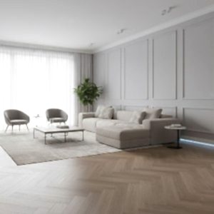 Polimer Ledli Lake Süpürgelik 11 cm Modelleri ve Fiyatları