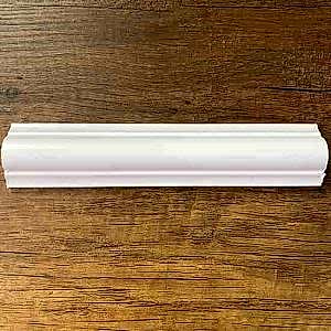 ABC-4016-duvar-citasi-5