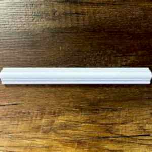 2.5 cm Boyanabilir Duvar Çıtası