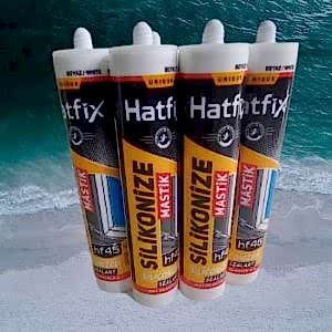 hatfix-mastik