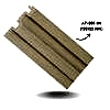Duvar Tavan Lambri