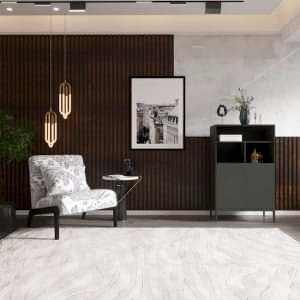 Piano Ahşap Görünümlü Duvar Tavan Lambri AP-009-54 ürünleri son teknoloji malzemeden üretilmiştir. Dekoratif dokulu yüzey. toupeetryout.cfd'da. Şimdi incele.