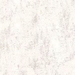 DecoStone Duvar Kağıdı 5003-04 - Krem Renkli Duvar Kağıtları - Web Sitemiz Üzerinden En Uygun Fiyat Garantisi İle Online Satın Alabilirsiniz.