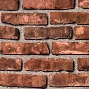 Deco Stone Duvar Kağıdı 9006-01 - Tuğla Desen Duvar Kağıtları - Web Sitemiz Üzerinden Online Satın Alabilirsiniz.