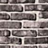 Deco Stone Duvar Kağıdı 9006-04 - Açık Gri Tuğla Desen 3d Duvar Kağıtları - Web Sitemiz Üzerinden Online Satın Alabilirsiniz.