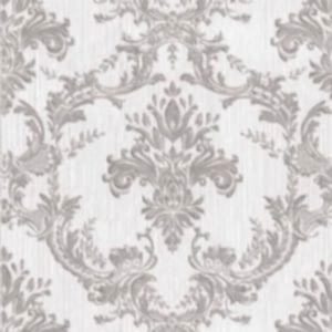 Orient Duvar Kağıdı 1501-02 - Gri Renkli Duvar Kağıtları - Web Sitemiz Üzerinden En Uygun Fiyat Garantisi İle Online Satın Alabilirsiniz.
