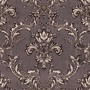 Orient Duvar Kağıdı 1501-03 - Kahverengi Renkli Duvar Kağıtları - Web Sitemiz Üzerinden En Uygun Fiyat Garantisi İle Online Satın Alabilirsiniz.