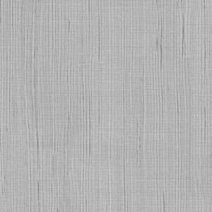 Orient Duvar Kağıdı 1503-04 - Gri Renkli Duvar Kağıtları - Web Sitemiz Üzerinden En Uygun Fiyat Garantisi İle Online Satın Alabilirsiniz.
