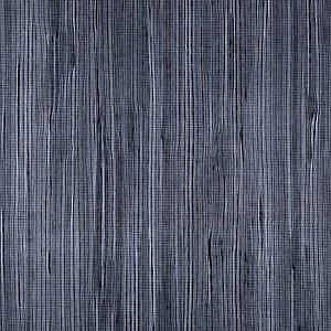 Orient Duvar Kağıdı 1503-05 - Mavi Renkli Duvar Kağıtları - Web Sitemiz Üzerinden En Uygun Fiyat Garantisi İle Online Satın Alabilirsiniz.