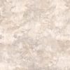 Orient Duvar Kağıdı 1506-01 - Kahverengi Renkli Duvar Kağıtları - Web Sitemiz Üzerinden En Uygun Fiyat Garantisi İle Online Satın Alabilirsiniz.