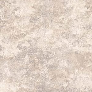 Orient Duvar Kağıdı 1506-01 - Kahverengi Renkli Duvar Kağıtları - Web Sitemiz Üzerinden En Uygun Fiyat Garantisi İle Online Satın Alabilirsiniz.