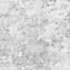 Orient Duvar Kağıdı 1506-02 - Gri Renkli Duvar Kağıtları - Web Sitemiz Üzerinden En Uygun Fiyat Garantisi İle Online Satın Alabilirsiniz.