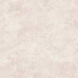 Orient Duvar Kağıdı 1506-03 - Krem Renkli Duvar Kağıtları - Web Sitemiz Üzerinden En Uygun Fiyat Garantisi İle Online Satın Alabilirsiniz.