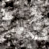 Orient Duvar Kağıdı 1506-05 - Krem Renkli Duvar Kağıtları - Web Sitemiz Üzerinden En Uygun Fiyat Garantisi İle Online Satın Alabilirsiniz.