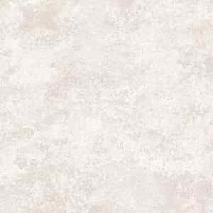 Orient Duvar Kağıdı 1506-05 - Krem Renkli Duvar Kağıtları - Web Sitemiz Üzerinden En Uygun Fiyat Garantisi İle Online Satın Alabilirsiniz.