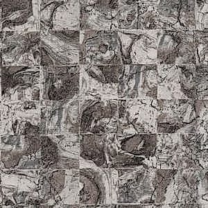 Orient Duvar Kağıdı 1510-04 - Gri Renkli Duvar Kağıtları - Web Sitemiz Üzerinden En Uygun Fiyat Garantisi İle Online Satın Alabilirsiniz.
