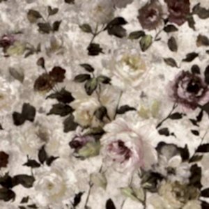Orient Duvar Kağıdı 1513-01 - Kahverengi Çiçekli Duvar Kağıtları - Web Sitemiz Üzerinden En Uygun Fiyat Garantisi İle Online Satın Alabilirsiniz.
