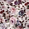 orient-duvar-kagidi-1513-04
