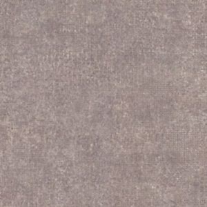 Orlando Duvar Kağıdı 1504-05 - Kahverengi Duvar Kağıtları - Web Sitemiz Üzerinden En Uygun Fiyat Garantisi İle Online Satın Alabilirsiniz.