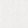 Orlando Duvar Kağıdı 1508-07 - Beyaz Duvar Kağıtları - Web Sitemiz Üzerinden En Uygun Fiyat Garantisi İle Online Satın Alabilirsiniz.