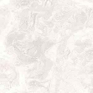 Orlando Duvar Kağıdı 1509-03 - Beyaz Renkli Duvar Kağıtları - Web Sitemiz Üzerinden En Uygun Fiyat Garantisi İle Online Satın Alabilirsiniz.