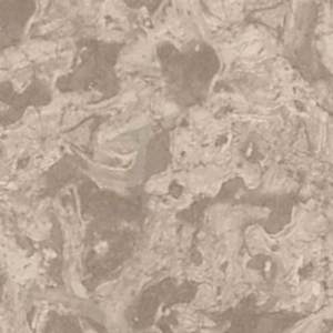 Orlando Duvar Kağıdı 1509-05 - Kahverengi Duvar Kağıtları - Web Sitemiz Üzerinden En Uygun Fiyat Garantisi İle Online Satın Alabilirsiniz.