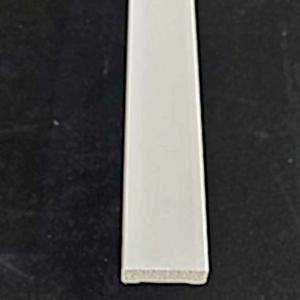 3cm duvar çıtası