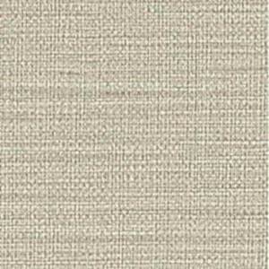 Duvar Kağıdı Tekstil Tabanlı Contex CT1003