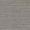 Duvar Kağıdı Tekstil Tabanlı Contex CT1004