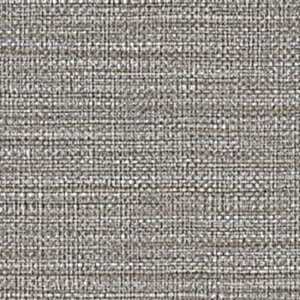 Duvar Kağıdı Tekstil Tabanlı Contex CT1004
