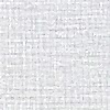 Duvar Kağıdı Tekstil Tabanlı Contex CT1005