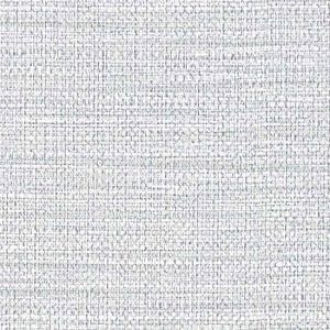 Duvar Kağıdı Tekstil Tabanlı Contex CT1005