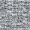 Duvar Kağıdı Tekstil Tabanlı Contex CT1006