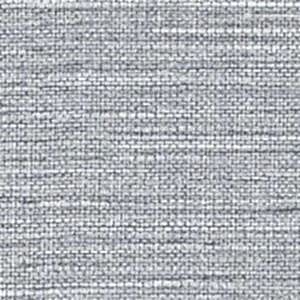 Duvar Kağıdı Tekstil Tabanlı Contex CT1006