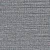 Duvar Kağıdı Tekstil Tabanlı Contex CT1007