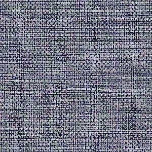 Duvar Kağıdı Tekstil Tabanlı Contex CT1007