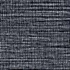 Tekstil Tabanlı Duvar Kağıdı CT1008