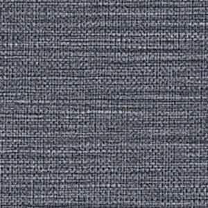 Tekstil Tabanlı Duvar Kağıdı CT1008