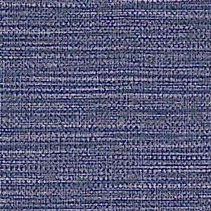 Tekstil Tabanlı Duvar Kağıdı CT1009