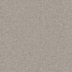 Tekstil Tabanlı Duvar Kağıdı CT1013