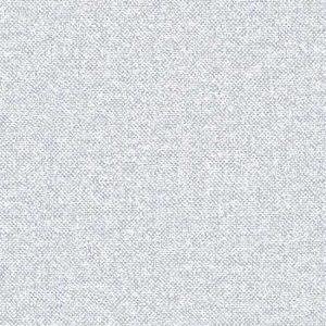 Tekstil Tabanlı Duvar Kağıdı CT1014