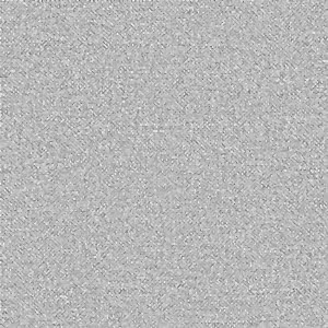 Duvar Kağıdı Tekstil Tabanlı Contex