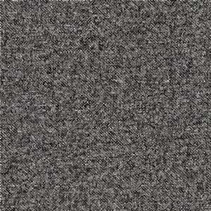 Tekstil Tabanlı Duvar Kağıdı CT1017