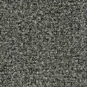 Tekstil Tabanlı Duvar Kağıdı CT1018